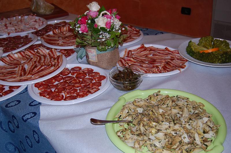 2018_confmilazzo-assemblea (8)